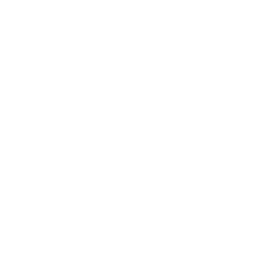 Icône téléphone