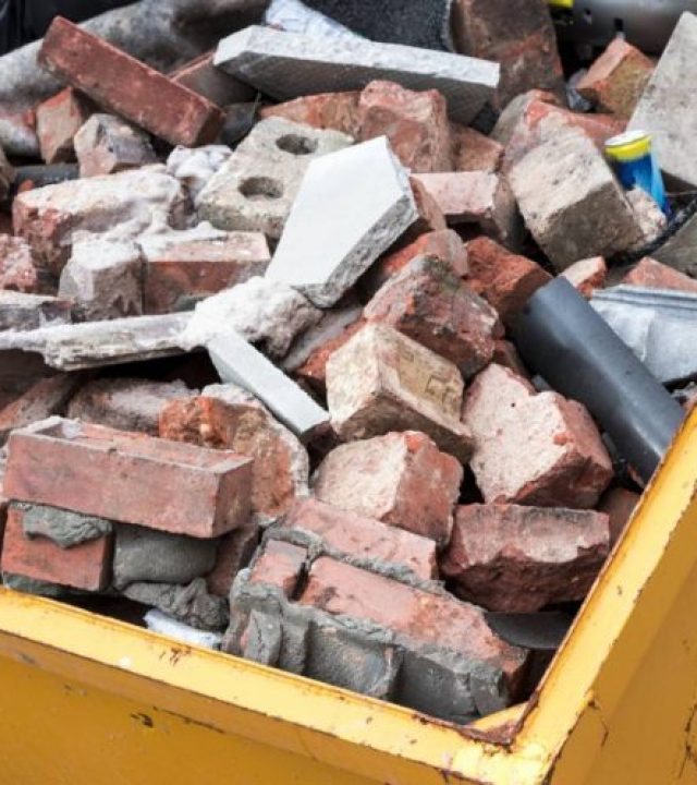 evacuation-de-gravats